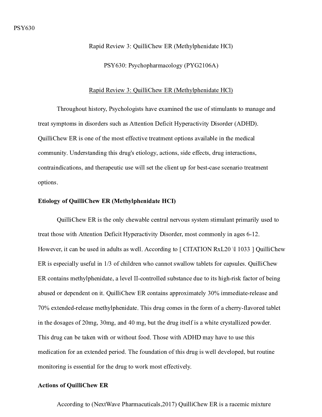 Preview image of Rapid_Review_3.docx(1) document